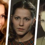 Анна Каменкова: судьба звезды фильма «Молодая жена» 20 3 слоя копия 30