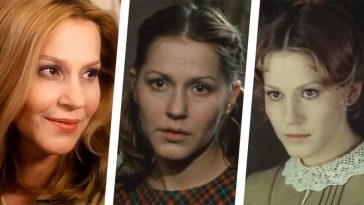 3 слоя копия 30