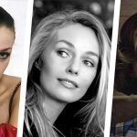 3 слоя копия 31