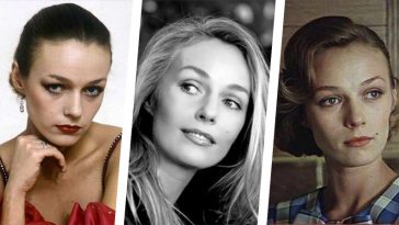 3 слоя копия 31