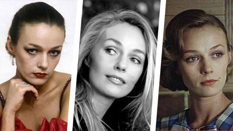 «Мэри Поппинс» Наталья Андрейченко: два брака и эмиграция 4 3 слоя копия 31