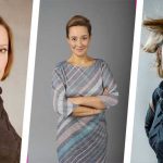 Евгения Дмитриева: как выйти замуж за студента и стать мамой в 46 лет 18 3 слоя копия 32