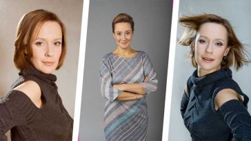 3 слоя копия 32