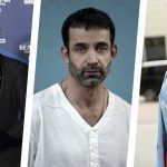 3 слоя копия 34