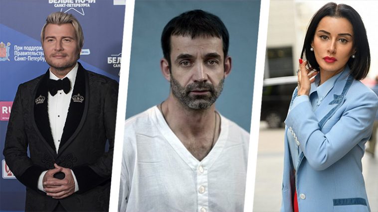 3 слоя копия 34