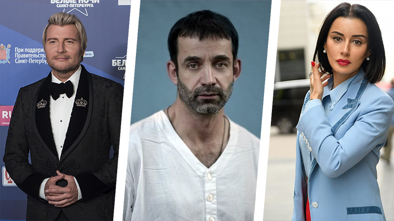 3 слоя копия 34