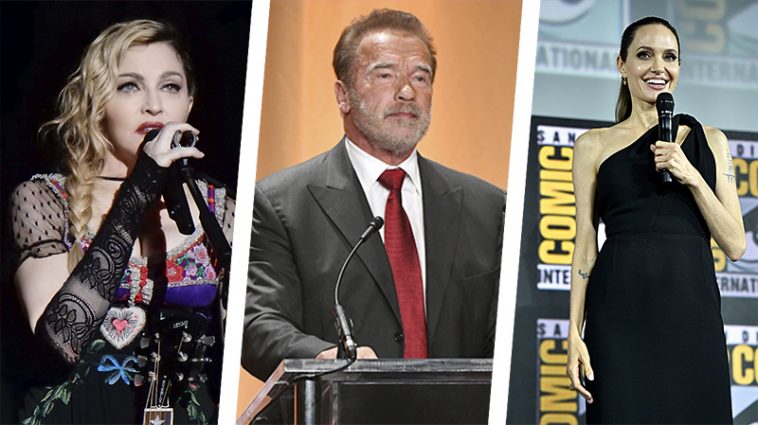 3 слоя копия 35