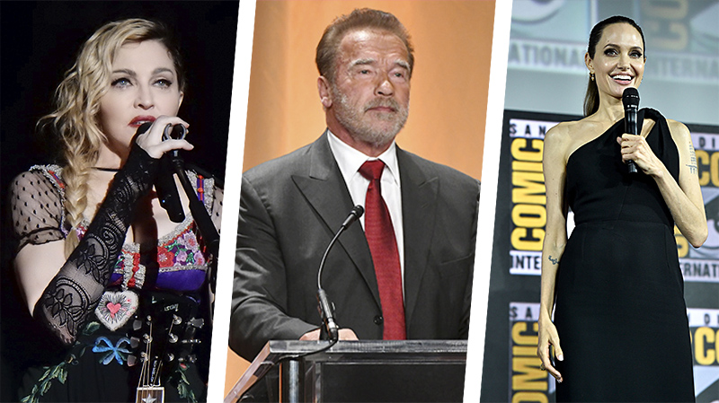 3 слоя копия 35