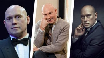 3 слоя копия