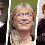 Монашество и проблемы с алкоголем: история Екатерины Васильевой 17 3 слоя копия 4