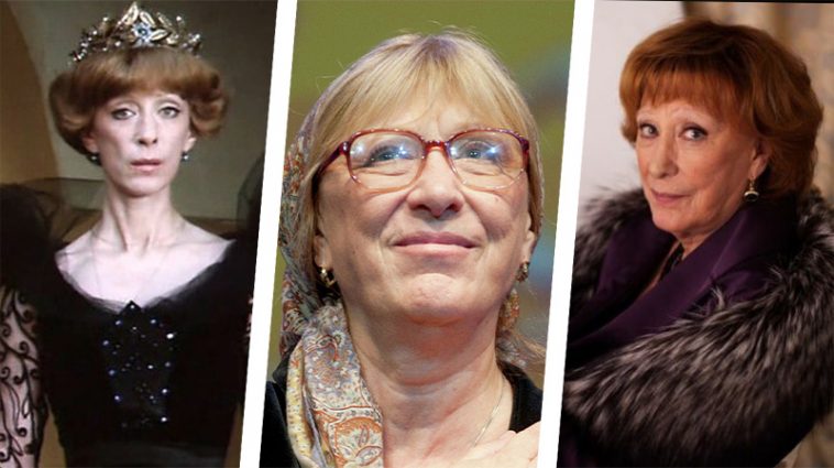 3 слоя копия 4