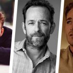 Почему красавчик Люк Перри из «Беверли-Хиллз 90210» не стал успешным в кино? 18 3 слоя копия 5