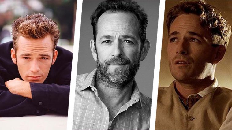 3 слоя копия 5