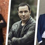 Почему Александру Никитину понадобилось три брака, чтобы стать счастливым? 13 3 слоя копия 6