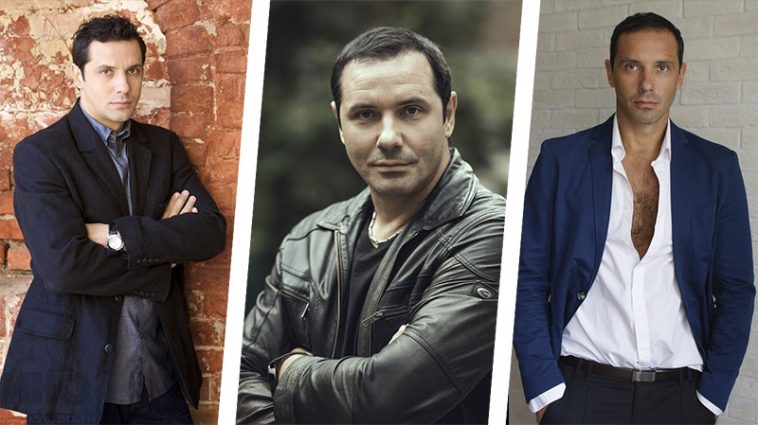 Почему Александру Никитину понадобилось три брака, чтобы стать счастливым? 7 3 слоя копия 6