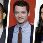 Актеры, которые не стареют 15 3 слоя копия 7