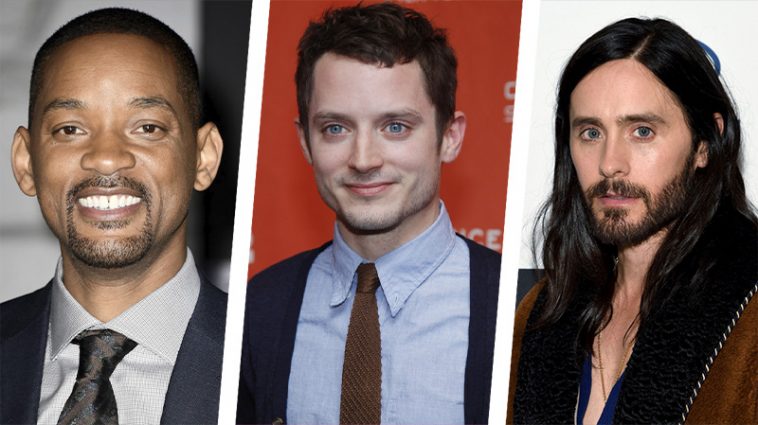 3 слоя копия 7