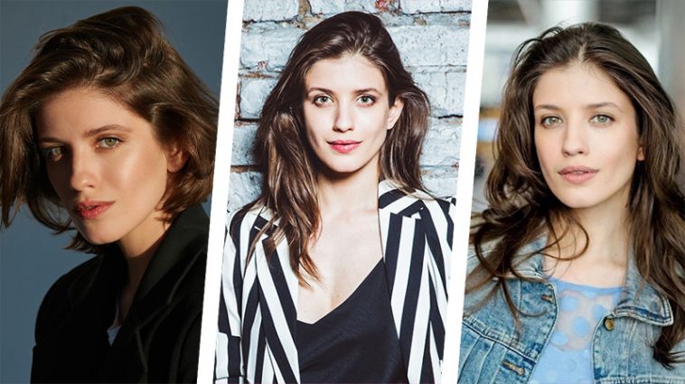 Анна Чиповская: «Не люблю, когда во мне видят в первую очередь красавицу» 7 3 слоя копия 8