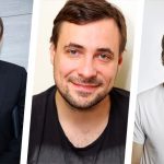 3 слоя копия 9