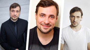 3 слоя копия 9