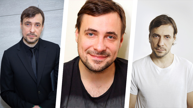 3 слоя копия 9