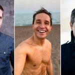 Звезда "Околофутбола" Александр Ратников: «Я открыт для новых предложений – как в жизни, так и в творчестве» 19 5 1