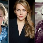 Елена Дудина: роль, о которой мечтала 10 лет и роман с 74-летним режиссёром 14 5 6