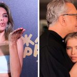 Вера Брежнева поделилась подборкой милых фото своего юбилея 14 New 2