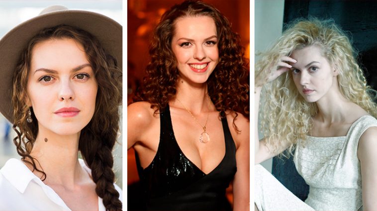 Лянка Грыу: роли в четыре года, кризис в личной жизни и эмиграция 6 Грыу обложка