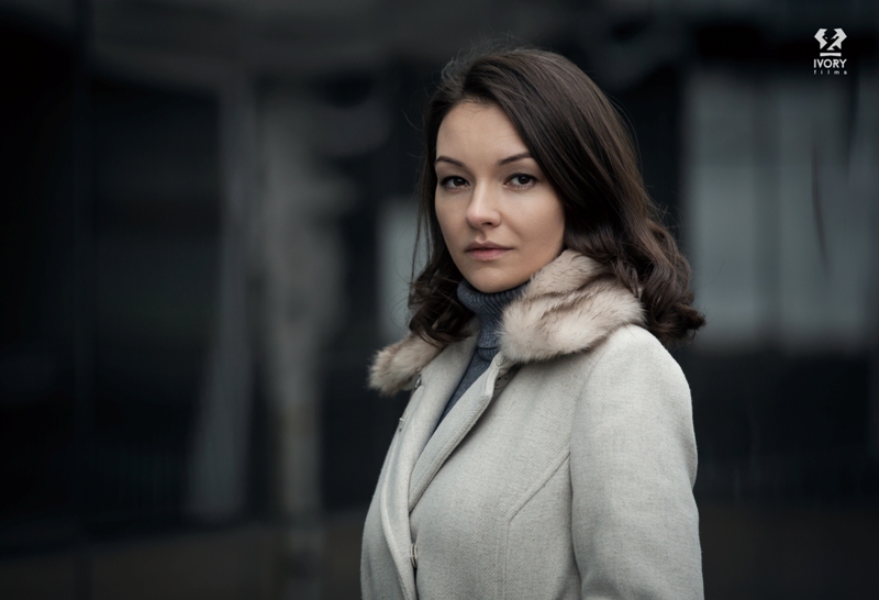 Ольга Павловец: как пережить смерть ребенка и жить дальше 9 Павловец 4