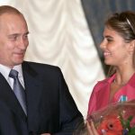 Еву Браун - в бункер к фюреру! Любовницу Путина выдворяют из Швейцарии 16 0204E94B 6BF6 432C 8A60 0EFFA7E54D1A w1200 r1