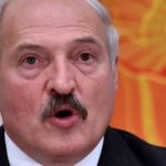 141127160124 belarus1 624x351 getty