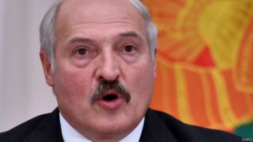 141127160124 belarus1 624x351 getty