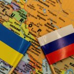 Какие страны поддержали Россию в войне против Украины? 15 1460275893422.1106 900x