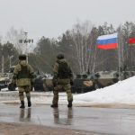 1645429444 3446 e1646324076739