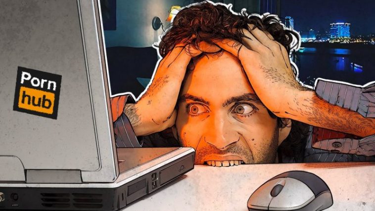 1645829749 pornhub malvertising featured e1646230298157