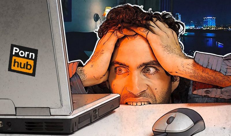 1645829749 pornhub malvertising featured e1646230298157