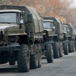 Калининград, Курилы, Карабах, Абхазия... Ряд стран могут воспользоваться моментом и напомнить о своих территориях 15 18048836 303 e1648584433671