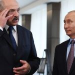 РФ признала потери на войне с Украиной, но в 10 раз меньше реальных цифр 15 1f8da1a 271493720 1578950082479941 2336341288760783154 n