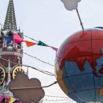 Обіжулька на 50 держав: РФ склала список недружніх країн 15 2 81