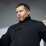 Где виллы Соловьева? В конфискации! 14 252043 Master klass Vladimira Solovyeva Zhestkie peregovori Ekaterinburg solovyev vladimir 250x0 5374.3592.0.0