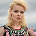 40ac73972f819b6581d9acb36b71e8be quality 70Xresize crop 1Xallow enlarge 0Xw 750Xh 463