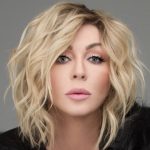 "Я не прощу тебе, рашист!" - Билык написала пророческий стих о войне 15 616d19a773ed3