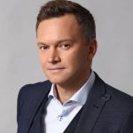 "Россияне, остановитесь!" - Андрей Данилевич обратился с призывом прекратить кровопролитие 15 7fc9b4fa4f1325d98d067dc43fd95d0b quality 70Xresize crop 1Xallow enlarge 0Xw 750Xh 463