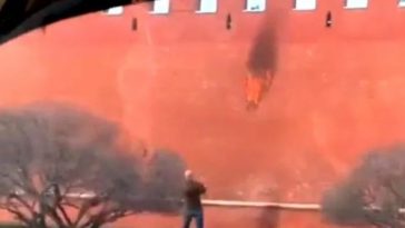 89398646e998327966c619b722df018b 1 e1648054259845