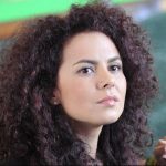 898931139044 e1646685884713