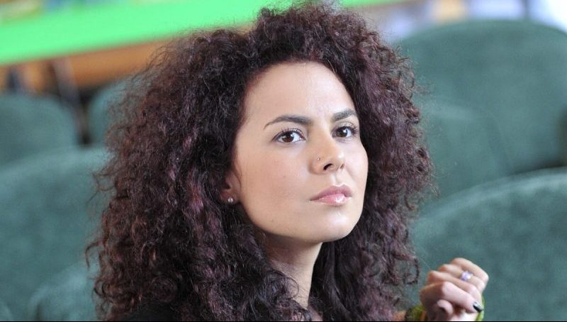 898931139044 e1646685884713