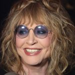 Пугачёва пообещала вернуться и разобраться с батюшкой, который обозвал её сатаной 15 940206047365