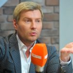 Басков заявив, що скоро всі зрозуміють, чому Росія бомбить Україну 14 Baskov 1