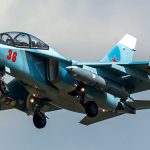 Лукашенко відав наказ для вторгнення білоруських війск в Україну 13 Bilorus